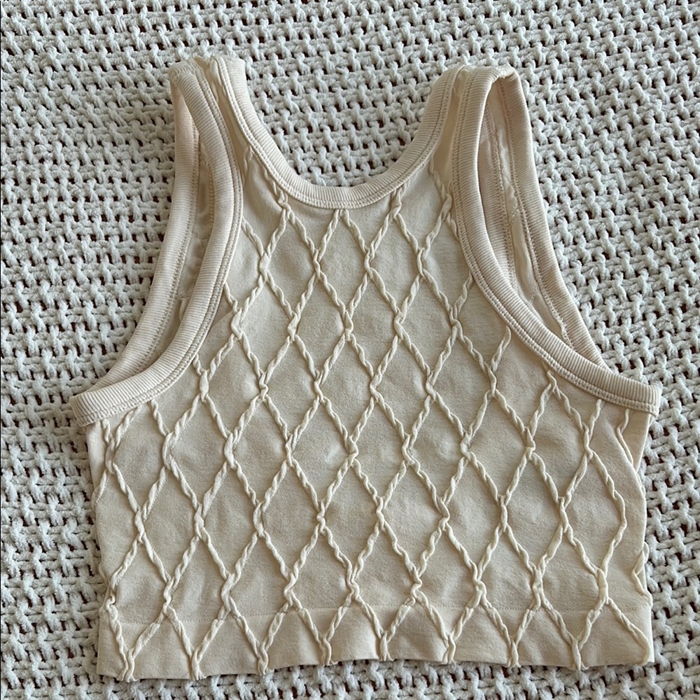 Urban Outfitters Crop top or Bralette